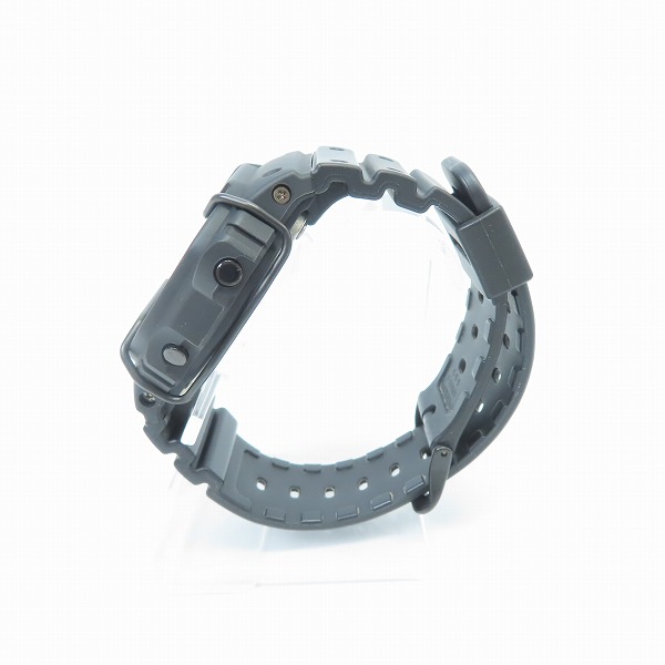 実際に弊社で買取させて頂いたG-SHOCK/Gショック×AMERICAN RAG CIE/アメリカンラグシー デジタル腕時計 DW-5600VTの画像 1枚目