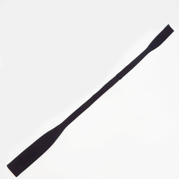 実際に弊社で買取させて頂いた【未使用】BLACK FLEECE by Brooks Brothers/ブラックフリース バイ ブルックスブラザーズ リボンネクタイ