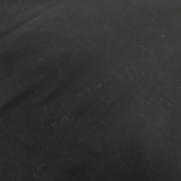 実際に弊社で買取させて頂いたHELMUT LANG/ヘルムートラング ポロシャツ/Sの画像 5枚目