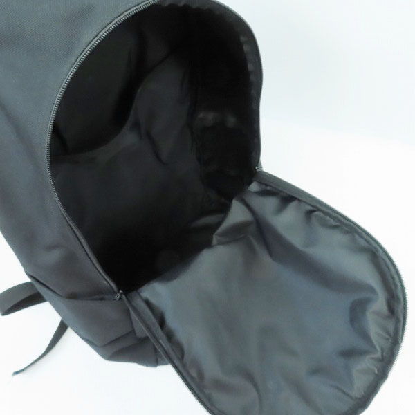 実際に弊社で買取させて頂いたManhattan Portage/マンハッタンポーテージ リュックサック/バックパックの画像 5枚目