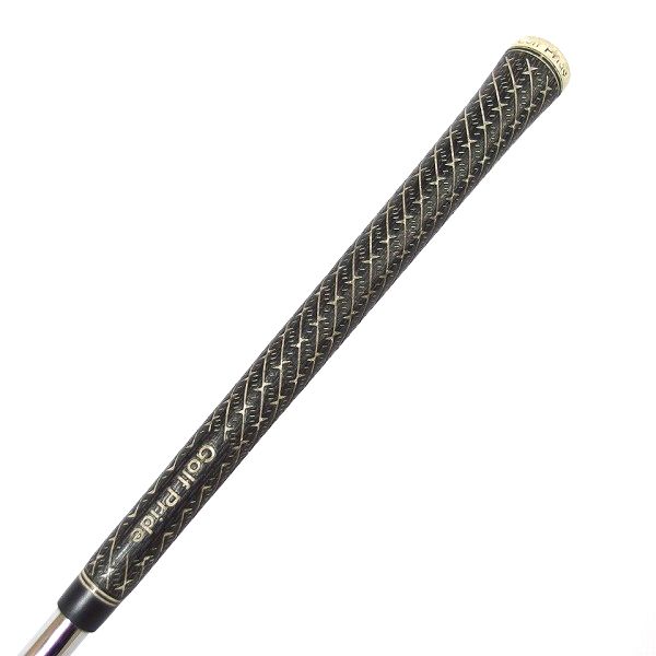 実際に弊社で買取させて頂いたTitleist/タイトリスト BV/ボーケイデザイン SM5 56°/14 ウェッジの画像 6枚目