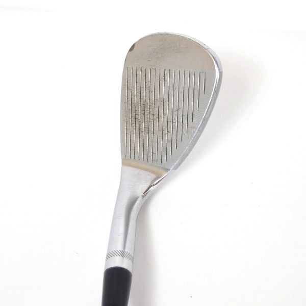 実際に弊社で買取させて頂いたTitleist/タイトリスト BV/ボーケイデザイン SM5 56°/14 ウェッジの画像 1枚目