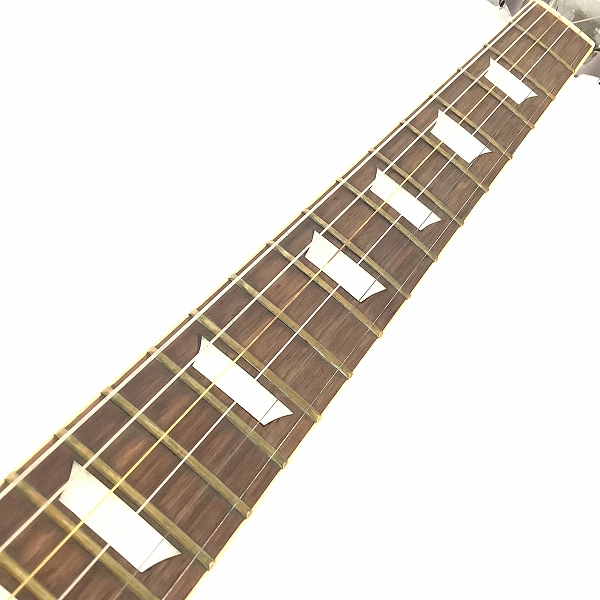 ☆YAMAHA/ヤマハ SL380 Studio Load レスポールタイプ エレキギター