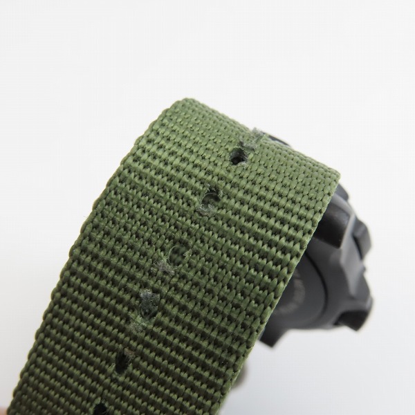 実際に弊社で買取させて頂いたLUMINOX/ルミノックス SERIES 8800 Recon/リーコン 8825の画像 5枚目