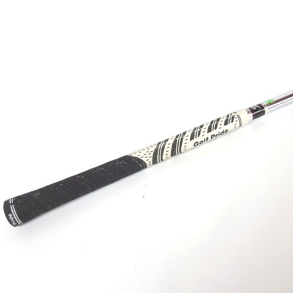 実際に弊社で買取させて頂いたTitleist/タイトリスト 915H ユーティリティ UT3/20.5° NSPRO MODUS3 TOUR120 FLEX：S HC付きの画像 5枚目