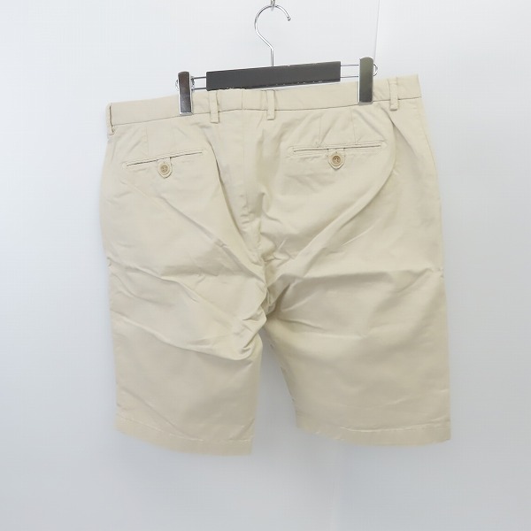 実際に弊社で買取させて頂いたETRO/エトロ ハーフパンツ/ショーツ/54の画像 1枚目
