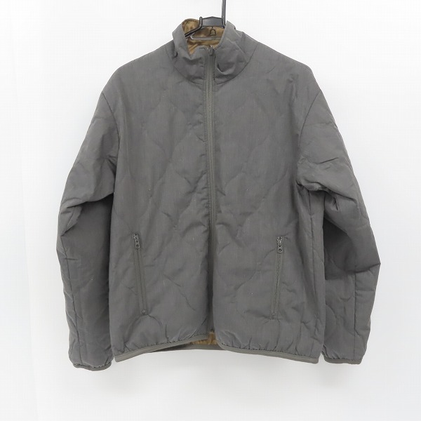 UNDERCOVER アンダーカバー H4514-1 Undercoverism アンダーカバイズム 