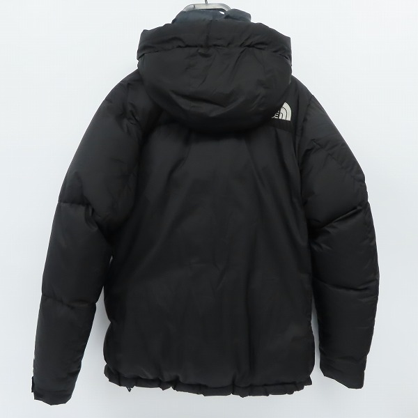 THE NORTH FACE/ノースフェイス PRISM DOWN JACKET/プリズム ダウン  