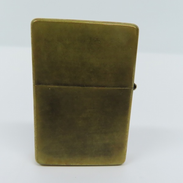 ZIPPO/ジッポー GOLDEN BAT/ゴールデンバット 1937REPLICA/1937