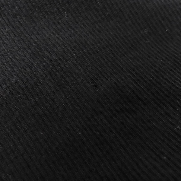 実際に弊社で買取させて頂いたIF SIX WAS NINE/イフシックスワズナイン LSV 28001GYB カットソー/0の画像 5枚目