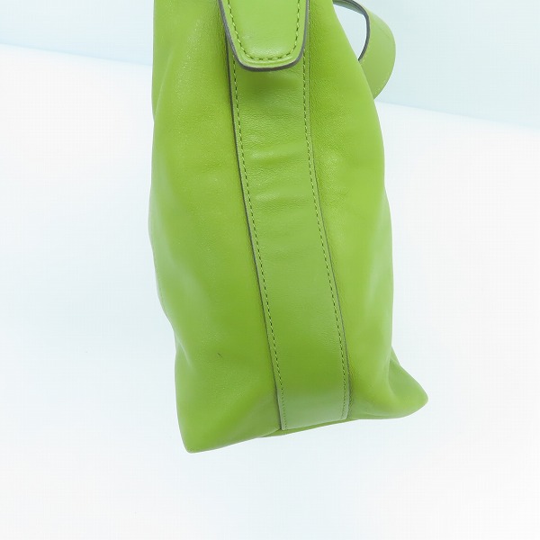 COACH ワンショルダーバッグ ダッフル フリンジ スエード 肩掛け COACH ワンショルダーバッグ ダッフル フリンジ スエード 肩掛け