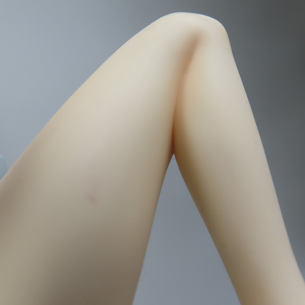 実際に弊社で買取させて頂いたKOTOBUKIYA/コトブキヤ 可児那由多 「妹さえいればいい。」 1/7 PVC フィギュア の画像 4枚目