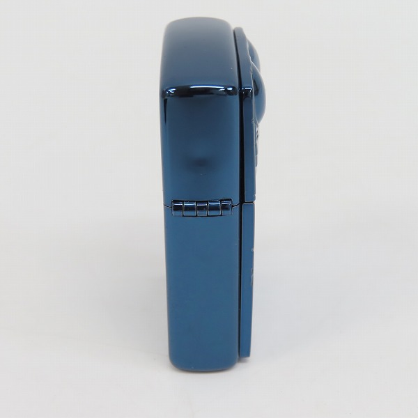 ZIPPO/ジッポー COBRA/コブラ ガールズ アーマロイド・レディ 01