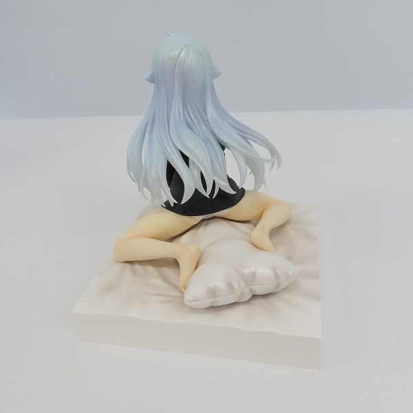 実際に弊社で買取させて頂いたKOTOBUKIYA/コトブキヤ 可児那由多 「妹さえいればいい。」 1/7 PVC フィギュア の画像 2枚目