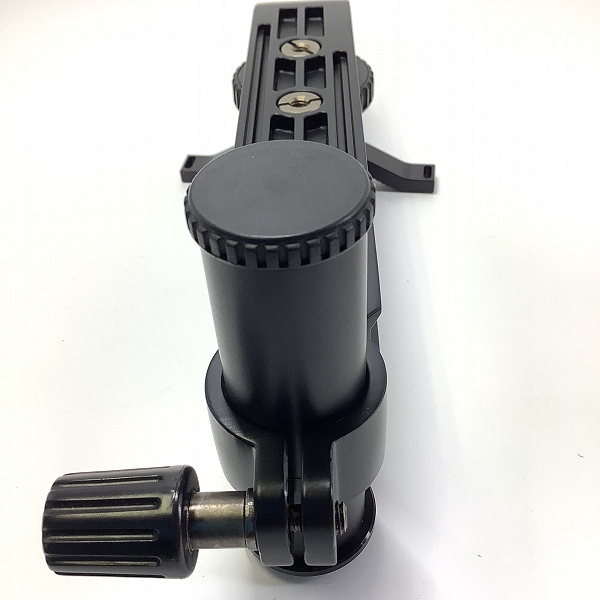 Velbon/ベルボン SPT-1 望遠レンズ専用サポーターの買取実績