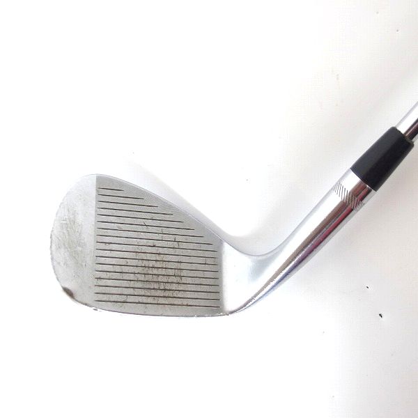 実際に弊社で買取させて頂いたTitleist/タイトリスト BV/ボーケイデザイン SM5 56°/14 ウェッジの画像 2枚目