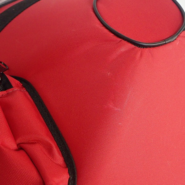 実際に弊社で買取させて頂いた★GALAX/ギャラックス フレンチホルン・ベルカット用ウルトラケース/セミハードケースの画像 4枚目