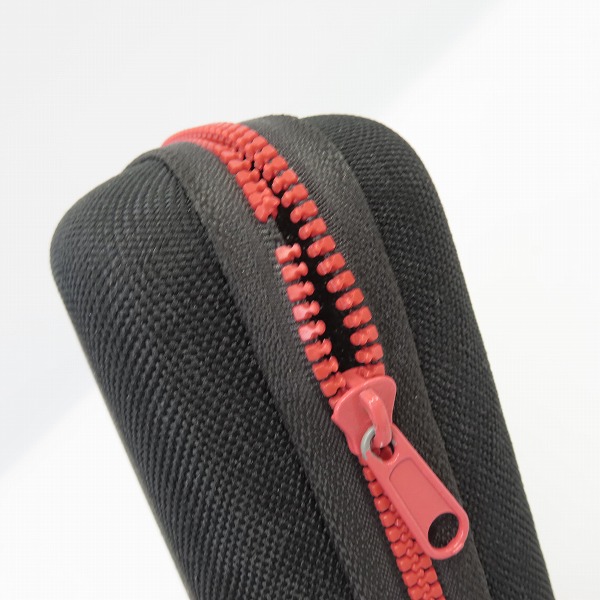 実際に弊社で買取させて頂いたLUMINOX/ルミノックス NAVYSEAL/ネイビー シールズ 腕時計 3050/3950 3051.BOの画像 7枚目