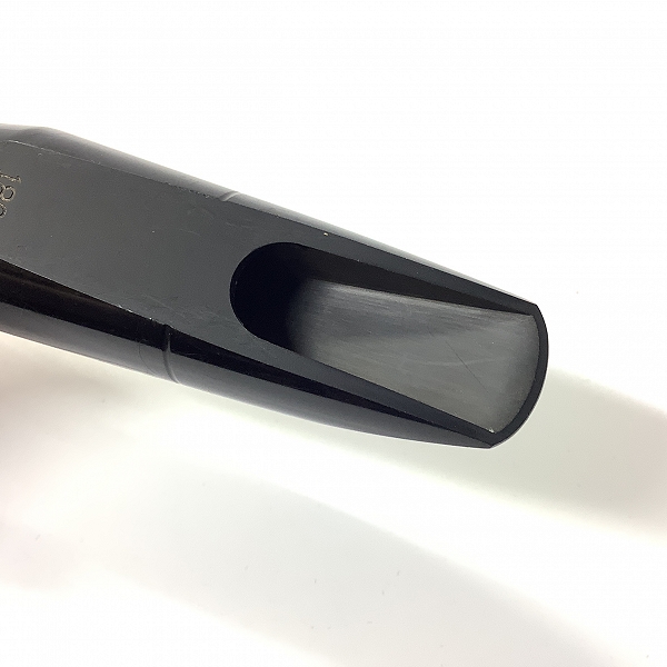 実際に弊社で買取させて頂いたSELMER/セルマー ALTO S90 180 アルトサックス用 マウスピースの画像 4枚目