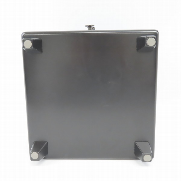 実際に弊社で買取させて頂いたDEAL DESIGN/ディールデザイン アクセサリーボックスの画像 2枚目