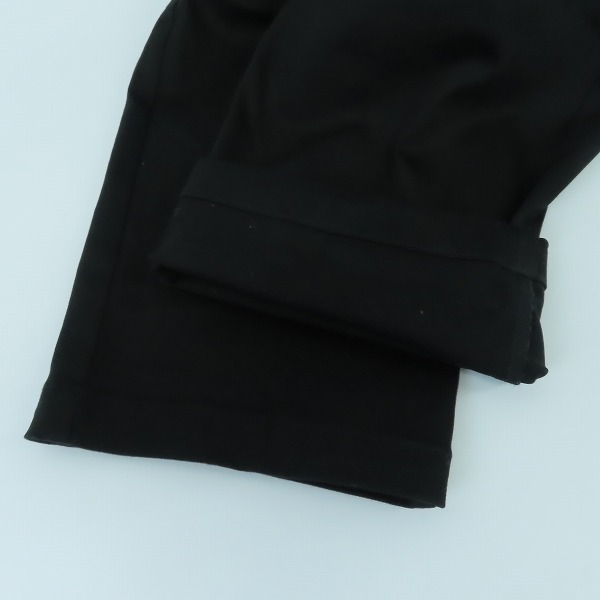 実際に弊社で買取させて頂いたDICKIES×RHC/ディッキーズ×ロンハーマン Wide Pants ワークパンツ/34の画像 7枚目