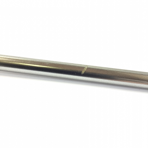 実際に弊社で買取させて頂いたTitleist/タイトリスト 917D3 ドライバー 1W/9.5° TOUR AD GRAPHITE DESIGN TP-7 FLEX S ヘッドカバー付きの画像 5枚目