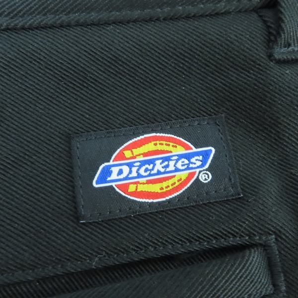 実際に弊社で買取させて頂いたDICKIES×RHC/ディッキーズ×ロンハーマン Wide Pants ワークパンツ/34の画像 2枚目