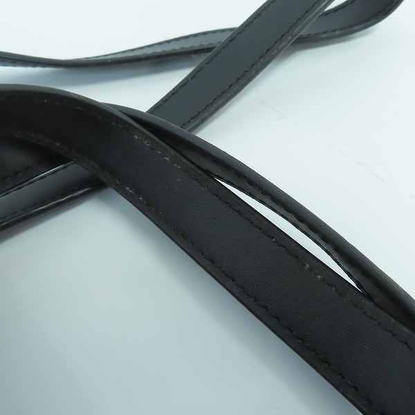 実際に弊社で買取させて頂いた【未使用】Marc by Marc Jacobs/マークバイマークジェイコブス 2WAY PCケース/タブレットケース 3点セットの画像 6枚目