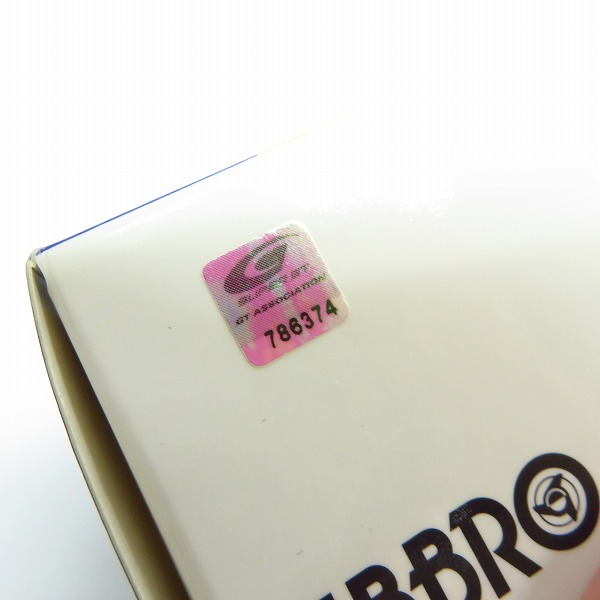 実際に弊社で買取させて頂いたEBBRO/エブロ 1/43 WOODONE ADVAN KONDO Z Super GT06 No.24 等 3点セットの画像 4枚目