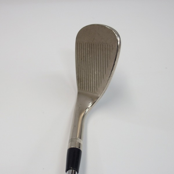 実際に弊社で買取させて頂いたTitleist/タイトリスト BV/ボーケイデザイン SM5 ウェッジ 50°/12 NSPRO950GH FLEX：Sの画像 1枚目