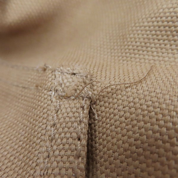 実際に弊社で買取させて頂いた【未使用】Dickies/ディッキーズ Hooded Jacket/フーデッド ジャケット TJ718BD/XLの画像 5枚目