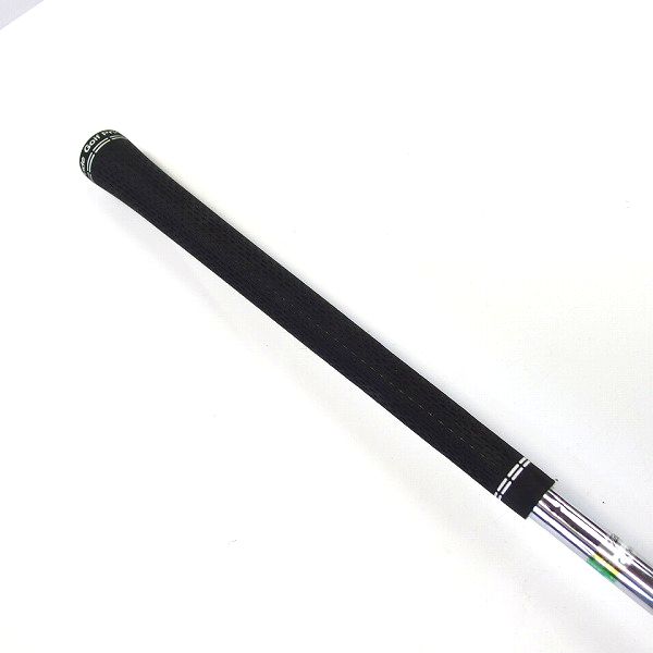 実際に弊社で買取させて頂いたTitleist/タイトリスト 718 T-MB アイアン 2番 Dynamic Gold AMT S200の画像 5枚目