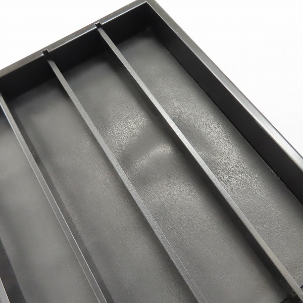 実際に弊社で買取させて頂いたDEAL DESIGN/ディールデザイン アクセサリーボックスの画像 6枚目