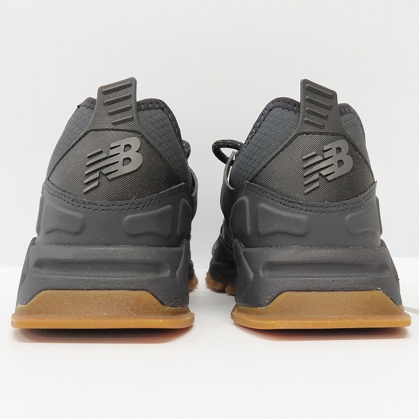 実際に弊社で買取させて頂いたNew Balance/ニューバランス MSXRCTED スニーカー/26.5の画像 1枚目