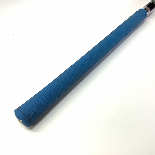 実際に弊社で買取させて頂いたTitleist/タイトリスト 913Hd 20° Dynamic Gold S200 ユーティリティ ヘッドカバー付きの画像 6枚目