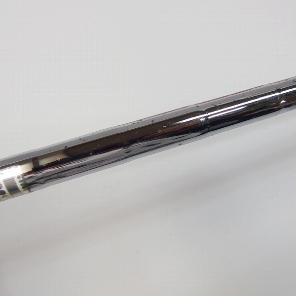 実際に弊社で買取させて頂いたTitleist/タイトリスト SM7 BV/ボーケイデザイン 56°/14 NSPRO MODUS3 FLEX：Sの画像 5枚目