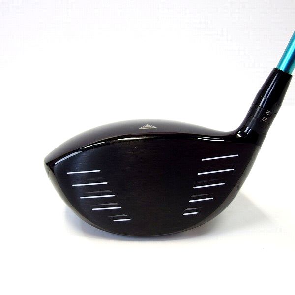 実際に弊社で買取させて頂いたTitleist/タイトリスト 915D2 1w/7.5° TourAD GP-7S ヘッドカバー付きの画像 2枚目