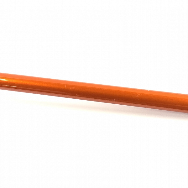 実際に弊社で買取させて頂いたTitleist/タイトリスト 910 D3 ドライバー 1W/9.5° TOUR AD DI-7 Sフレックス ヘッドカバー付きの画像 6枚目