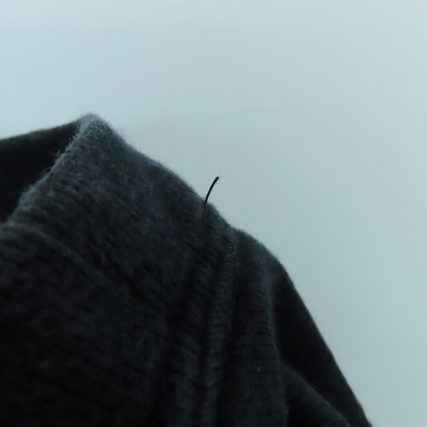 実際に弊社で買取させて頂いたFAT/エフエーティー SKETCH 半袖Tシャツ/FATの画像 7枚目