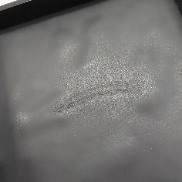 実際に弊社で買取させて頂いたDEAL DESIGN/ディールデザイン アクセサリーボックスの画像 5枚目