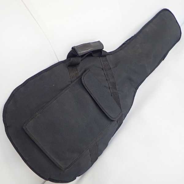 実際に弊社で買取させて頂いた★PRS/Paul Reed Smith/ポールリードスミス SE Custom 24 タップスイッチ搭載 バードインレイ ソフトケース付 の画像 8枚目