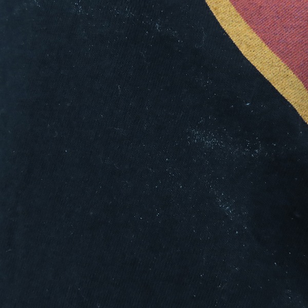 実際に弊社で買取させて頂いたJUDAS PRIEST/ジューダスプリースト DIO/ディオ ヘヴィメタル バンドTシャツ/バンT Size：M 2点セットの画像 5枚目