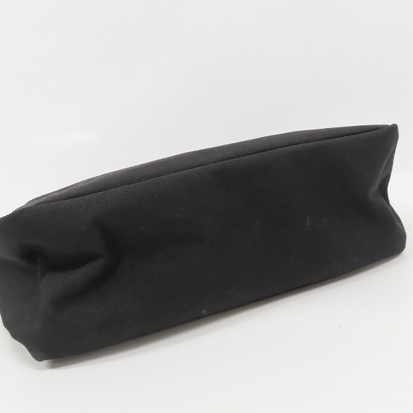 実際に弊社で買取させて頂いたManhattan Portage/マンハッタンポーテージ ミッキー ミニショルダーバッグの画像 2枚目