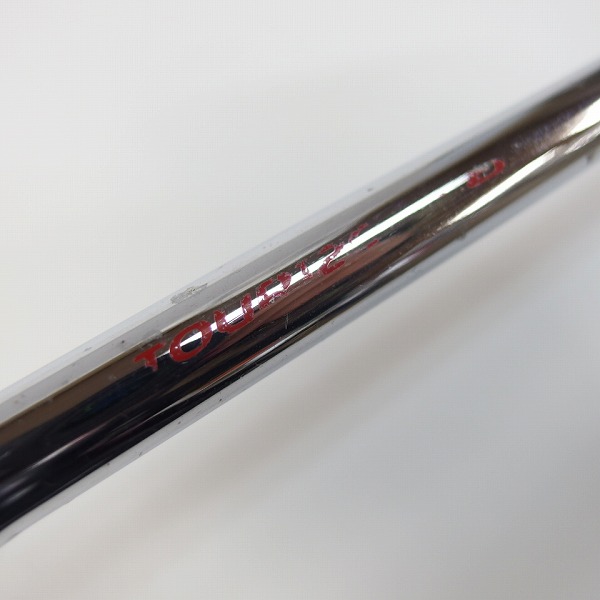 実際に弊社で買取させて頂いたTitleist/タイトリスト SM7 BV/ボーケイデザイン 56°/14 NSPRO MODUS3 FLEX：Sの画像 4枚目