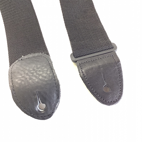 実際に弊社で買取させて頂いたPaul Reed Smith/ポールリードスミス PRS ギターストラップ ベースストラップの画像 1枚目