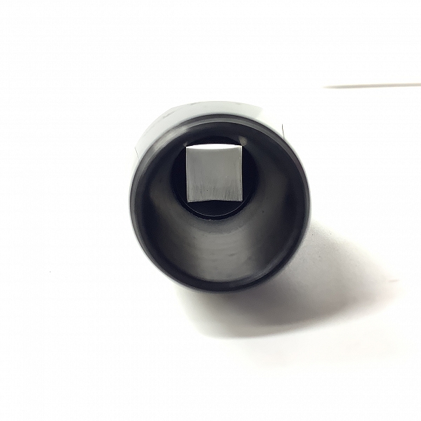 実際に弊社で買取させて頂いたSELMER/セルマー ALTO S90 180 アルトサックス用 マウスピースの画像 5枚目