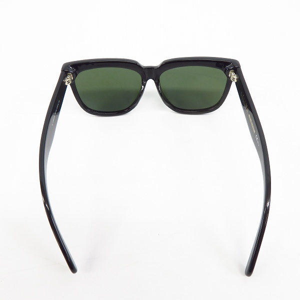 CELINE/セリーヌ サングラス/アイウェア CL 41060/F/S 807の買取