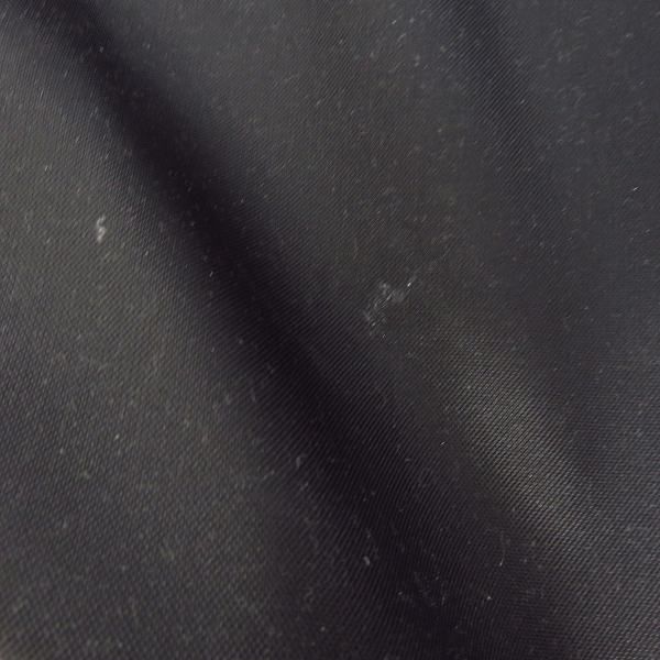 実際に弊社で買取させて頂いたTitleist/タイトリスト 2層式ボストンバッグ/ショルダー ブラック AJBB67の画像 6枚目