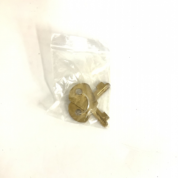 実際に弊社で買取させて頂いた★FUJIGEN/フジゲン EXPERT FL 日本製 エレキギター ハードケース付きの画像 8枚目