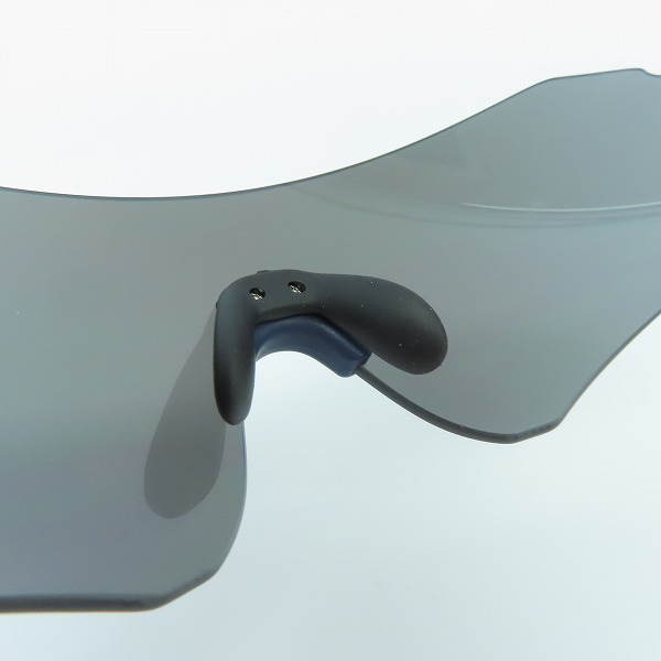 実際に弊社で買取させて頂いた【未使用】SWANS/スワンズ E-NOX NEURON20 ミラーレンズモデル ENN20-1101 MNVの画像 3枚目